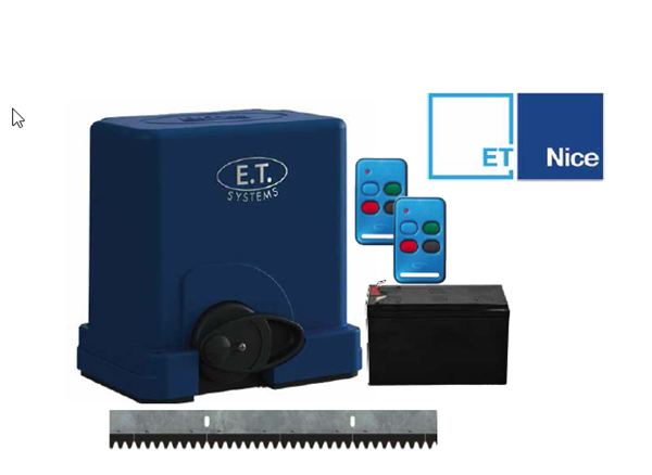 0010140_et-drive-300-sliding-gate-motor-kit_600