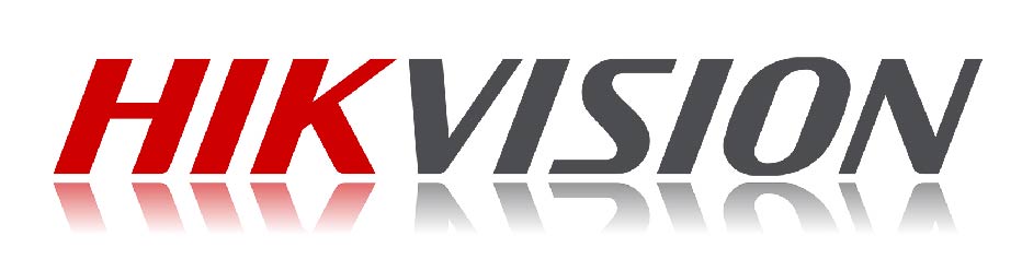 HIKVISION