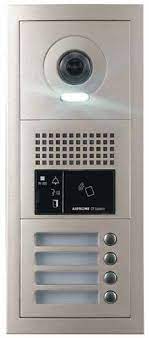 aiphone intercom gt series image 2