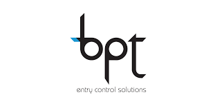 bpt-logo