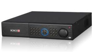 pro nvr