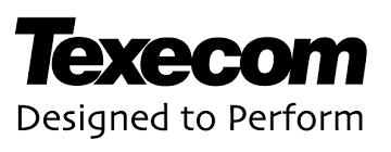 texecom logo