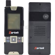zartek wireless intercom - Copy